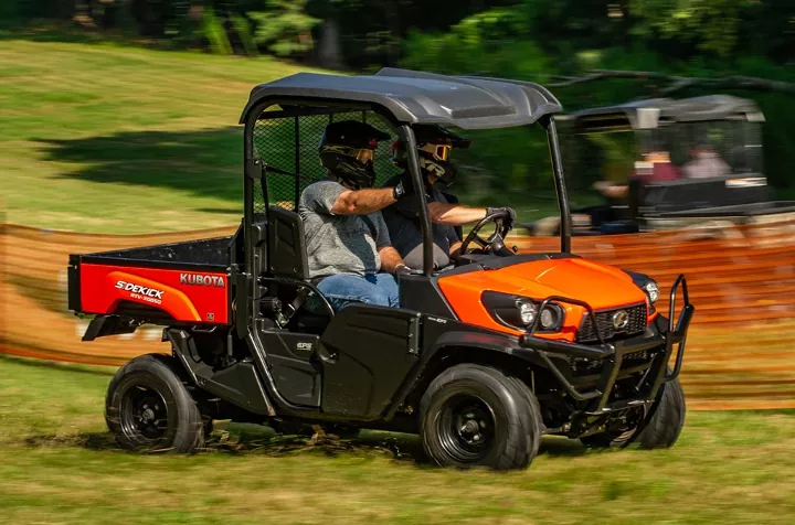 2018-kubota-rtv-xg850-sidekick-worksite-1