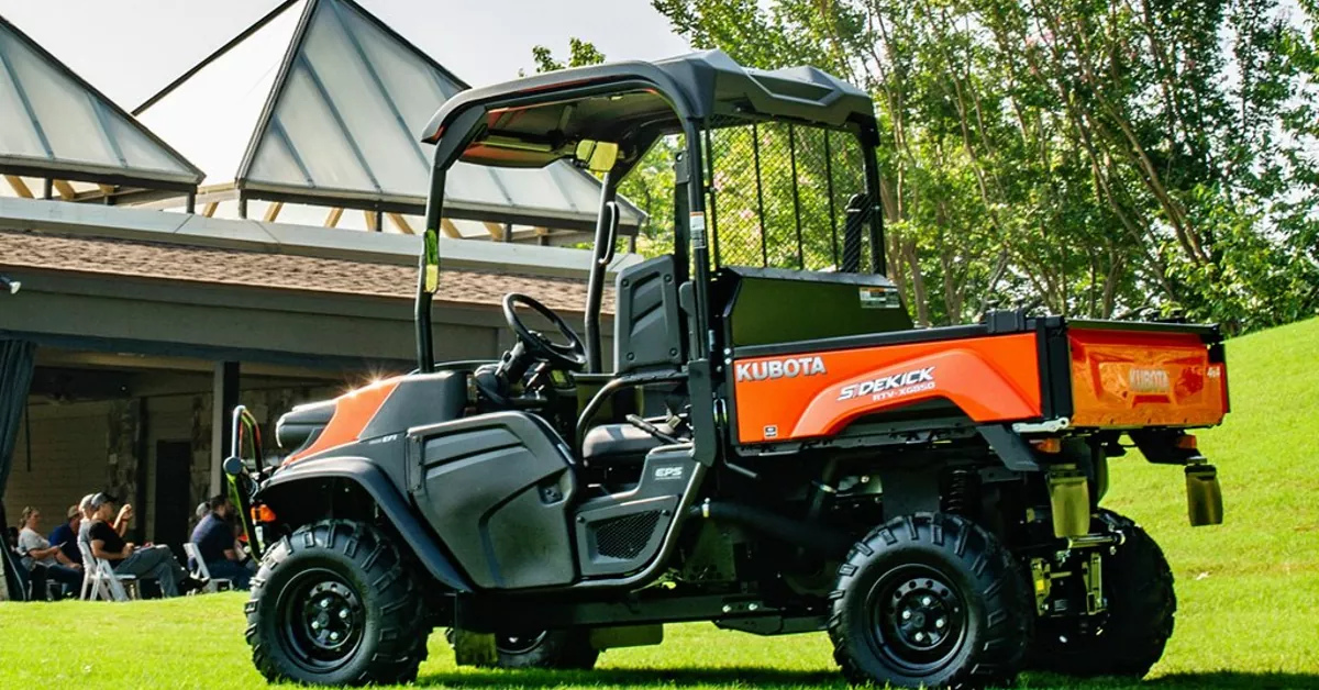 2018-kubota-rtv-xg850-sidekick-worksite-2