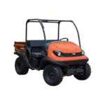 2018-kubota-rtv400ci-orange-1