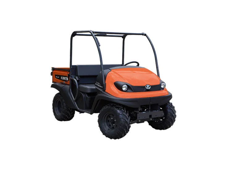 2018-kubota-rtv400ci-orange-1