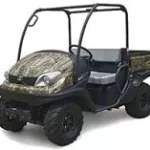 2018-kubota-rtv400ci-realtree-hardwoods-camouflage-1