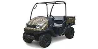 2018-kubota-rtv400ci-realtree-hardwoods-camouflage-1