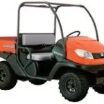 2018-kubota-rtv500-orange-1
