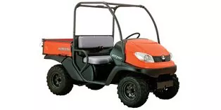 2018-kubota-rtv500-orange-1