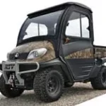 2018-kubota-rtv500-realtree-hardwoods-camouflage-1