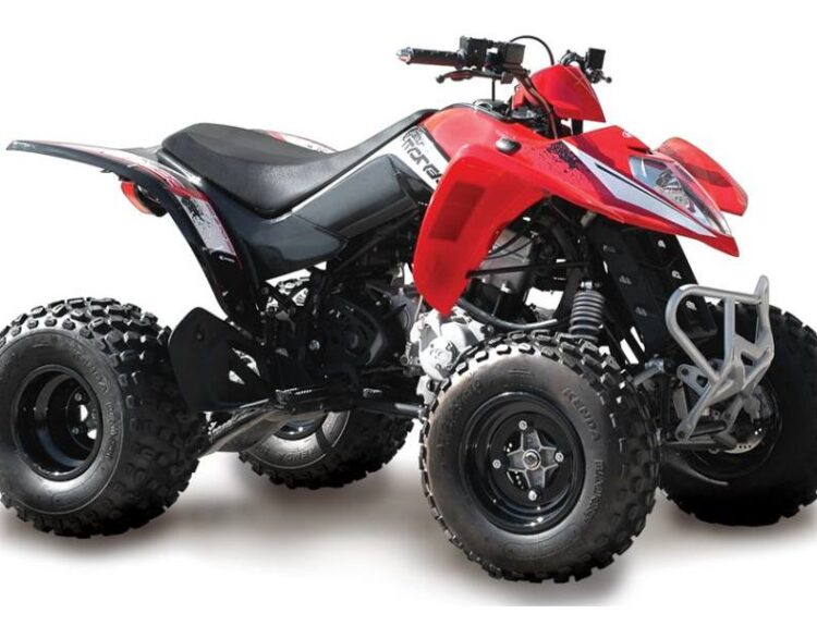 2018-kymco-mongoose-270-1