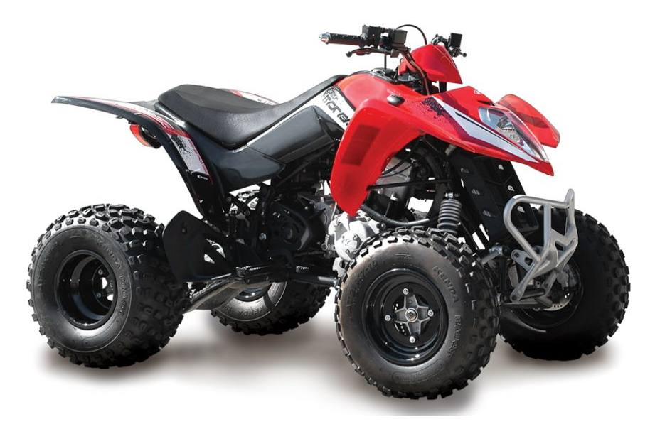2018-kymco-mongoose-270-1