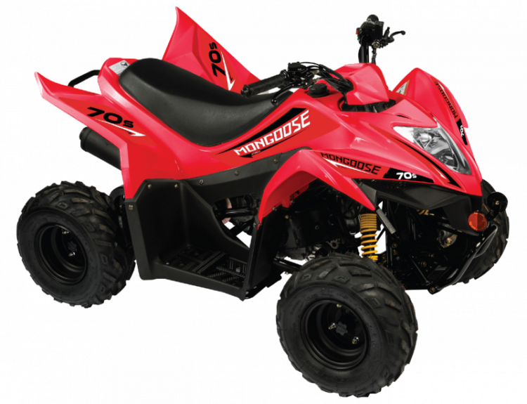 2018-kymco-mongoose-70-s-1