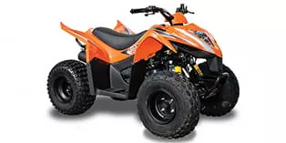 2018-kymco-mongoose-70-s-2