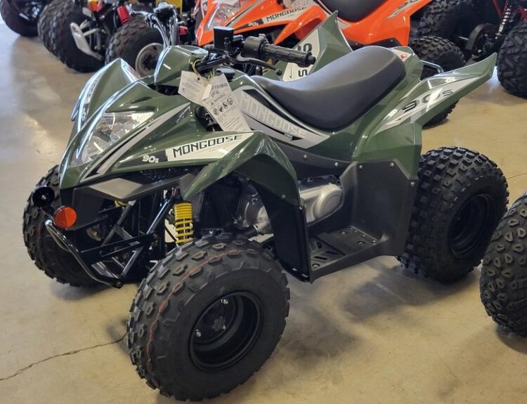 2018-kymco-mongoose-90-s-1