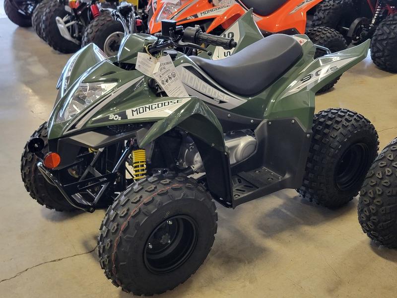 2018-kymco-mongoose-90-s-1