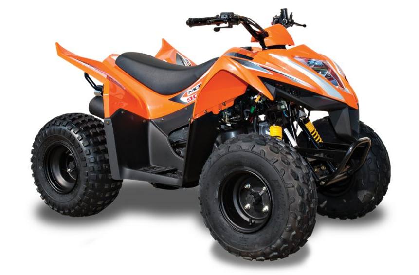2018-kymco-mongoose-90-s-2