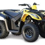2018-kymco-mxu-150x-1