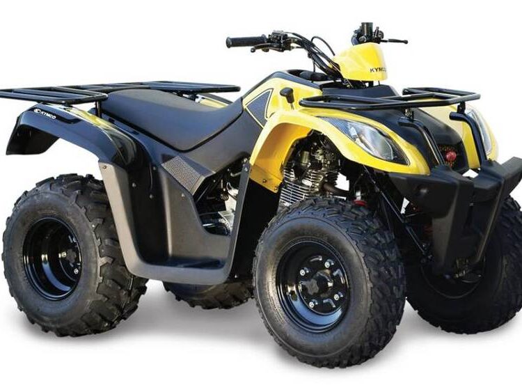 2018-kymco-mxu-150x-1