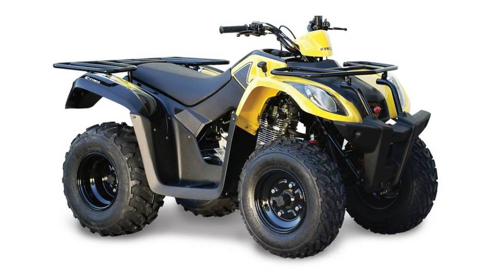 2018-kymco-mxu-150x-1