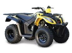2018-kymco-mxu-150x-2