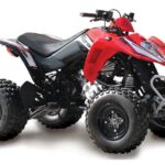 2018-kymco-mxu-270-1