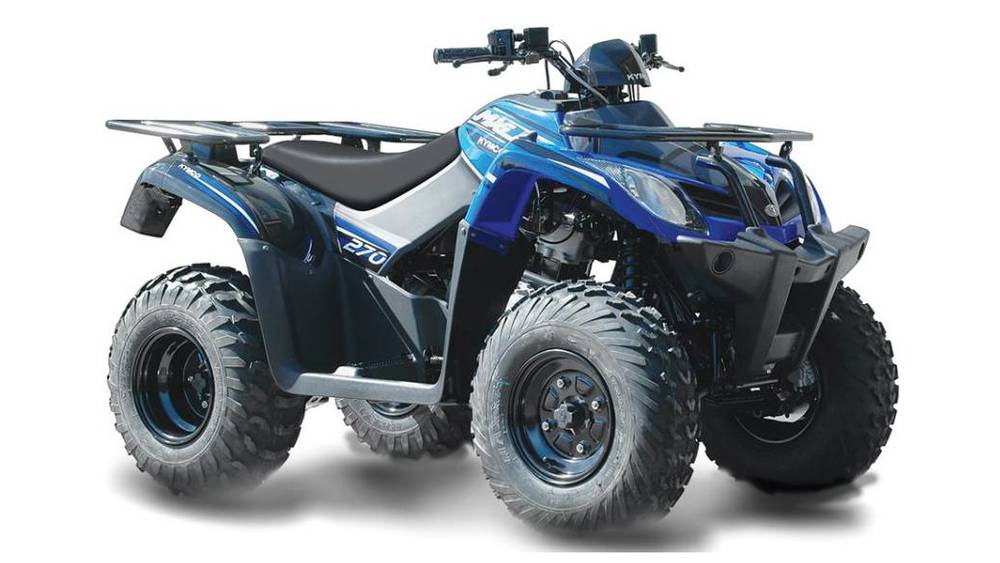2018-kymco-mxu-270-2