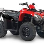 2018-kymco-mxu-450i-1