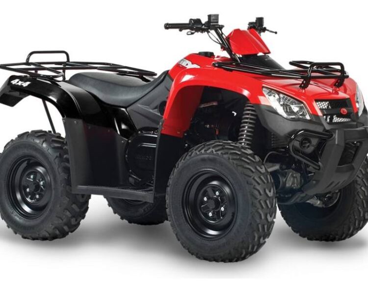 2018-kymco-mxu-450i-1