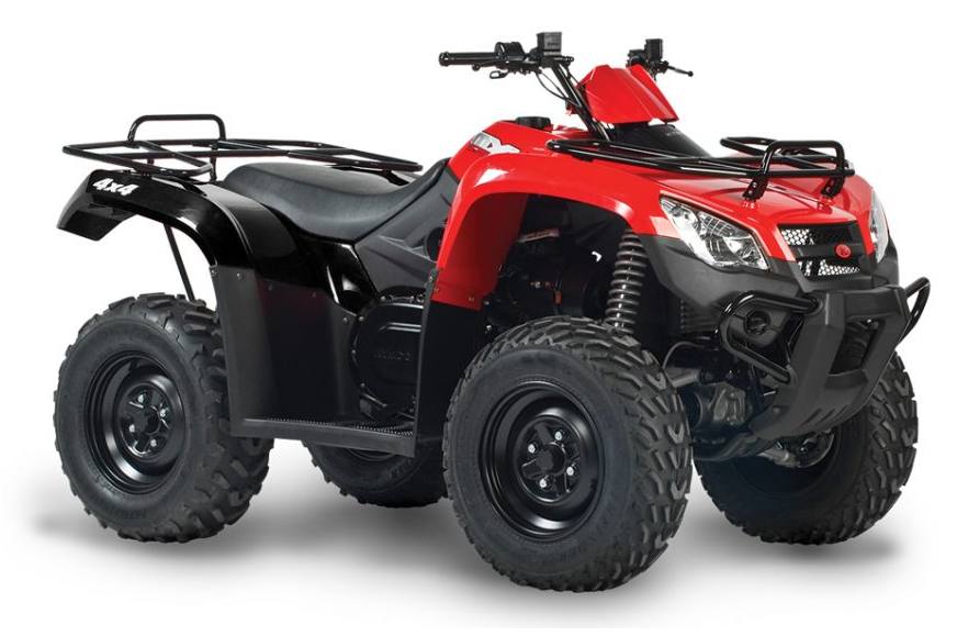 2018-kymco-mxu-450i-1