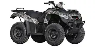 2018-kymco-mxu-450i-camo-1