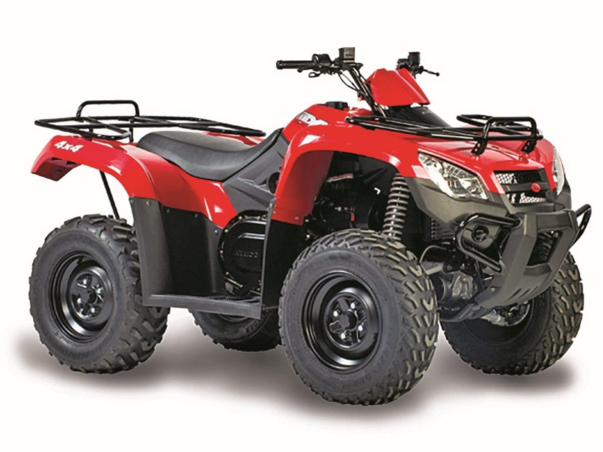 2018-kymco-mxu-450i-camo-2