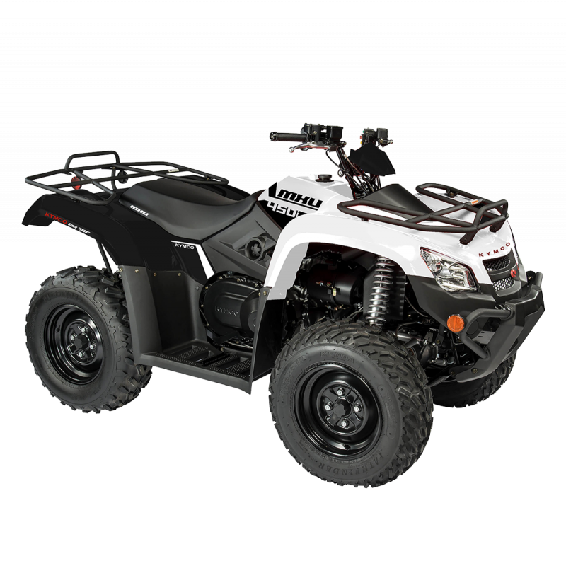2018-kymco-mxu-450i-le-2