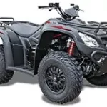 2018-kymco-mxu-450i-le-prime-1