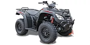 2018-kymco-mxu-450i-le-prime-1
