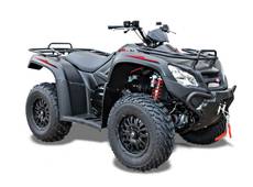 2018-kymco-mxu-450i-le-prime-2