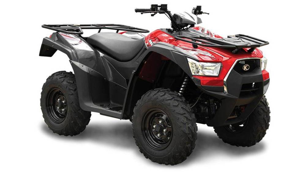 2018-kymco-mxu-500i-2