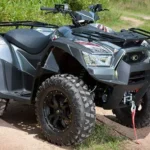 2018-kymco-mxu-700i-1