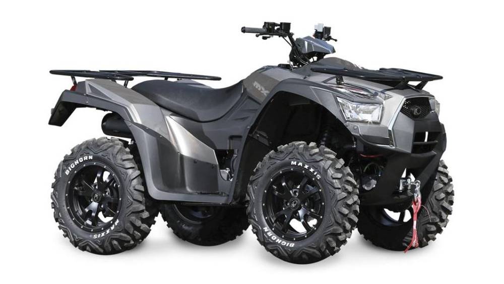 2018-kymco-mxu-700i-2