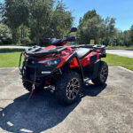 2018-kymco-mxu-700i-le-eps-1
