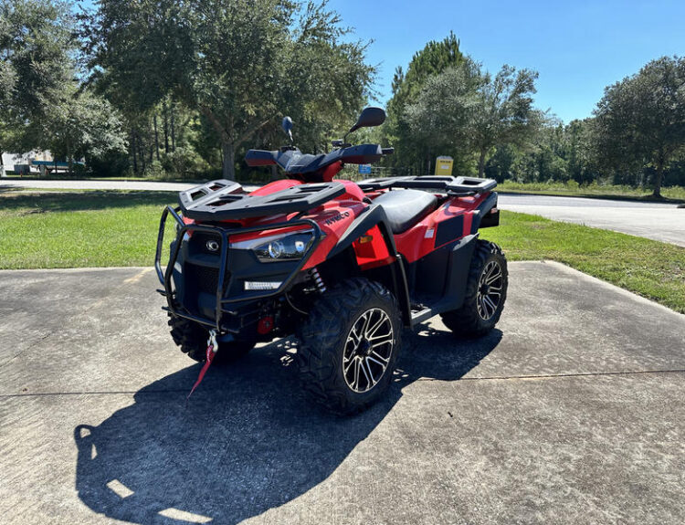 2018-kymco-mxu-700i-le-eps-1