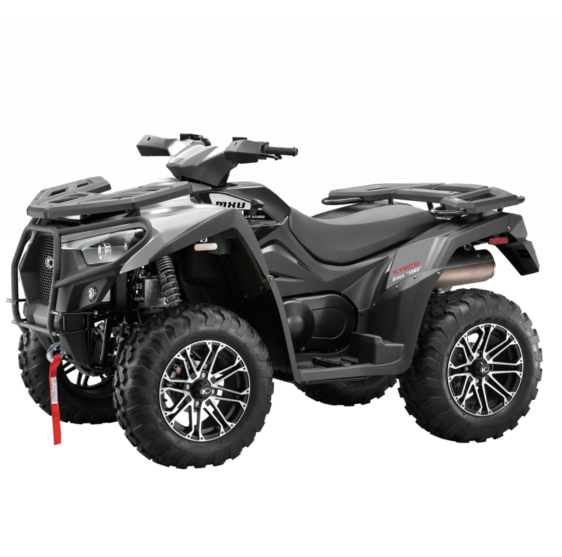 2018-kymco-mxu-700i-le-eps-2