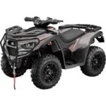 2018-kymco-mxu-700i-le-eps-camo-1