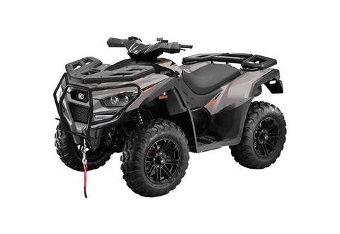 2018-kymco-mxu-700i-le-eps-camo-1