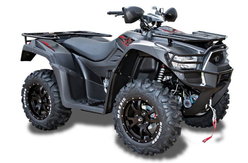 2018-kymco-mxu-700i-le-eps-camo-2