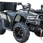 2018-kymco-mxu-700i-le-hunter-1