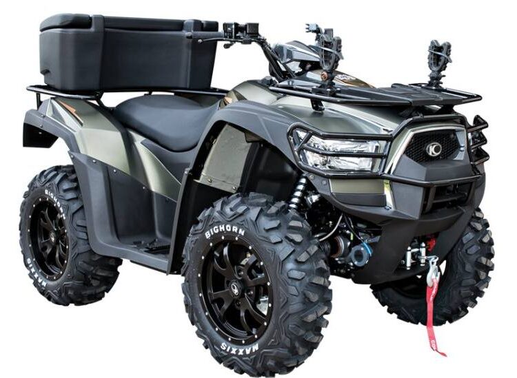 2018-kymco-mxu-700i-le-hunter-1