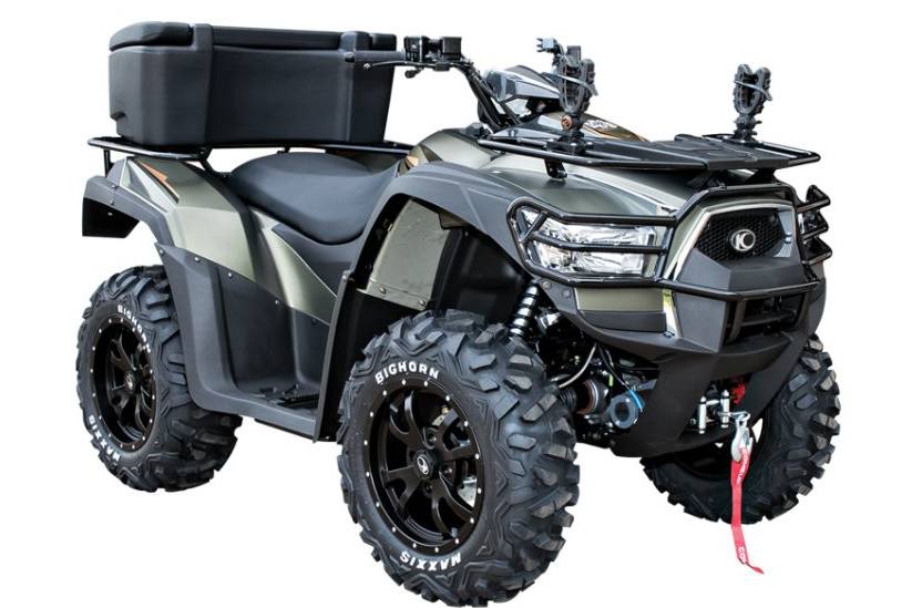 2018-kymco-mxu-700i-le-hunter-1
