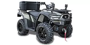 2018-kymco-mxu-700i-le-hunter-2