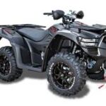 2018-kymco-mxu-700i-le-prime-1