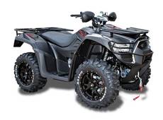 2018-kymco-mxu-700i-le-prime-1