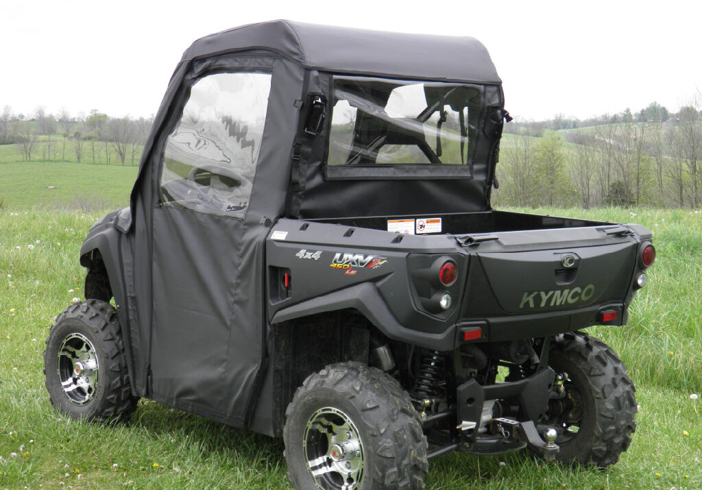 2018-kymco-uxv-450i-1