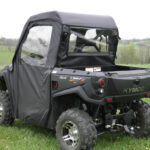 2018-kymco-uxv-450i-1