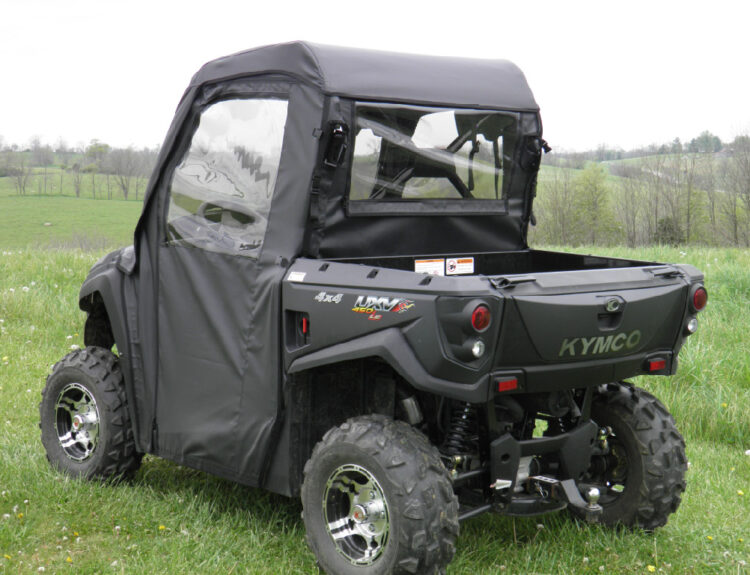 2018-kymco-uxv-450i-1