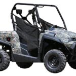 2018-kymco-uxv-450i-camo-1
